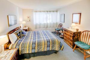 Mountain Shadows #B08 - Near Hike Bike & Ski - Ubytování bez kategorie ve městě Mammoth Lakes