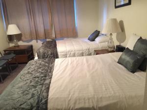 La Residence - Near Shuttle and Hike & Bike Trails