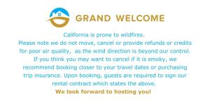 La Residence - Near Shuttle and Hike & Bike Trails
