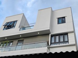 Urbanest Aparthotel - Hello! Youre home