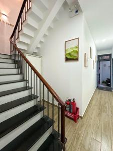 Urbanest Aparthotel - Hello! Youre home