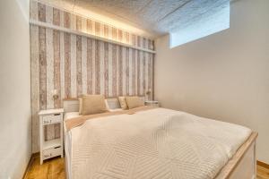 Ferienpark - Haus C, App 0C1004