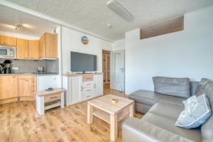 Ferienpark - Haus C, App 0C1004