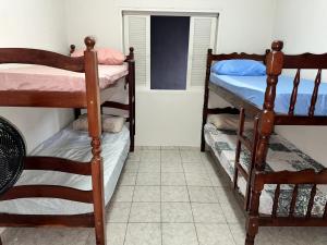 SweetHome - Seu Lar fora de Casa