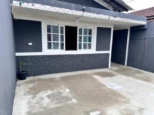 SweetHome - Seu Lar fora de Casa