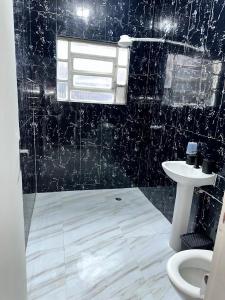 SweetHome - Seu Lar fora de Casa