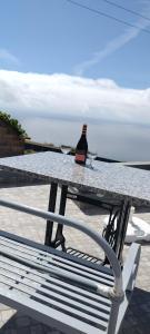 Beautiful View 1 - Arco da Calheta - Ilha da Madeira