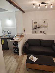 Appartement 2 pièces a 5 min du centre de Limoges