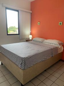 A sua casa na Praia do Canto