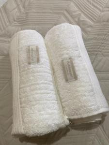 A sua casa na Praia do Canto