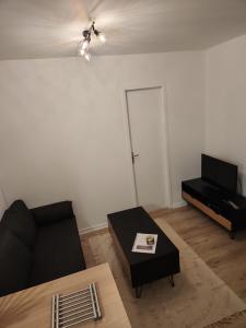 Appartement 2 pièces a 5 min du centre de Limoges