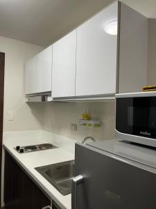 The Urban Crib SMDC Residences Makati