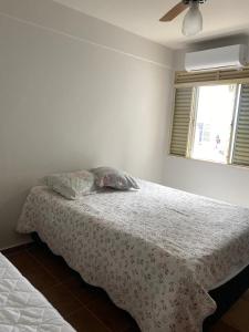 Apto Thermas Araça proximo Shopping e Restaurante Simprao