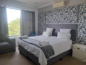 Umhlanga Rocks Beach 145