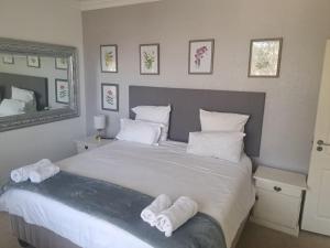 Umhlanga Rocks Beach 145