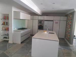 Umhlanga Rocks Beach 145