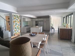 Umhlanga Rocks Beach 145