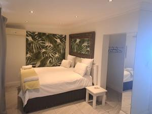 Umhlanga Rocks Beach 145