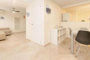 Triana Home centro ciudad