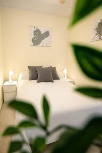 Triana Home centro ciudad