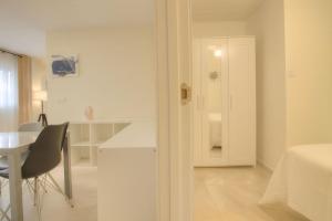 Triana Home centro ciudad