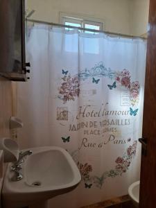 Casa cdelu 2 habitaciones