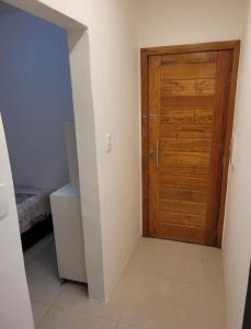 Studio Av Centenário BarraOndina