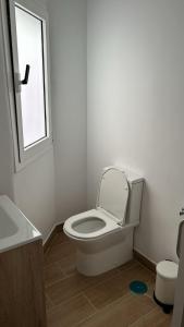 Padre Anchieta 35 - 8