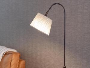 Huis Hendrik Geeraert