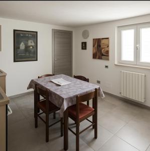 Affitti Brevi- MEDITERRANEO