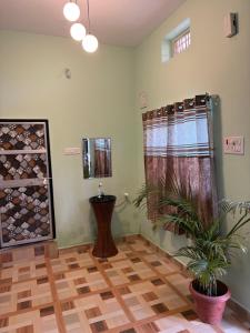 The Prem Vatika Homestay Maihar