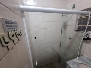 Apto(3) mt bem localizado, simples mas com tudo