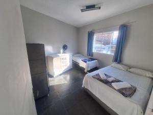 Apto(3) mt bem localizado, simples mas com tudo