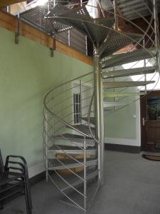 Ferienwohnung am Bauernhof Koa