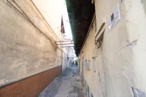B&B Il Vicoletto