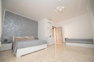 B&B Il Vicoletto
