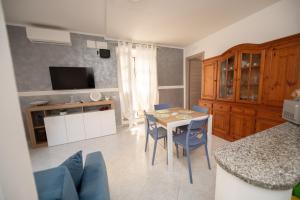 B&B Il Vicoletto