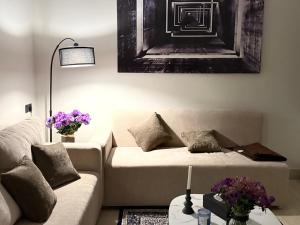 شقه مميزه و أجمل تصميم