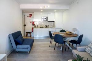 Sesimbra 99 - Apartment with Seaview, 5min walk to the Beach