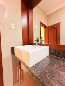 Suite exclusiva en Machala