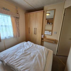 Thornwick bay, Dunlin 4