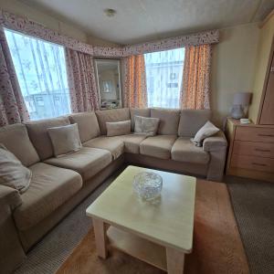 Thornwick bay, Dunlin 4