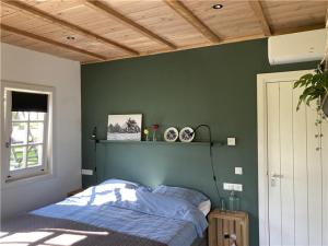 B&B t Bievink - buitengewoon overnachten