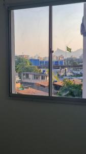 Apartamento próximo ao centro e acesso a ponte Rio x Niterói