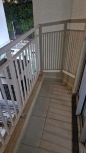 Apartamento próximo ao centro e acesso a ponte Rio x Niterói