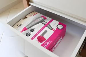 Condomínio Portinari