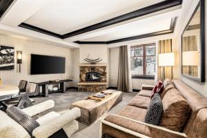 Bachelor Gulch Mountain Getaway - Peaceful & Private