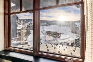 Bachelor Gulch Mountain Getaway - Peaceful & Private