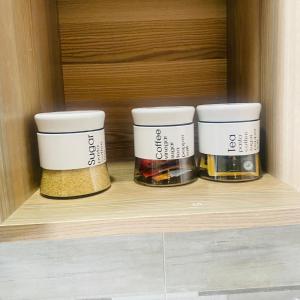 executive fully furnished one bedroom apartment with modern finishes which offers comfortable and luxury living the apartment features heated swimming pool,gym and rooftop chillspot with breathtaking city views