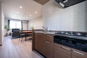 MKS202 - Vacation STAY 20135